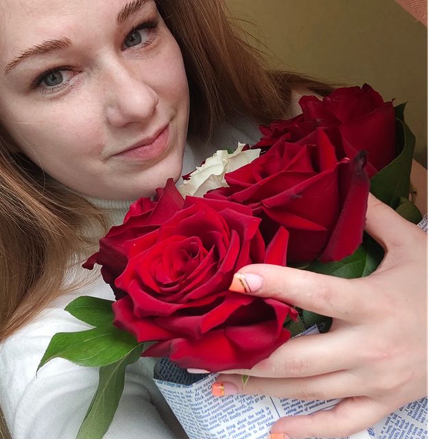 nazarova_xristina в LOOKY. . null