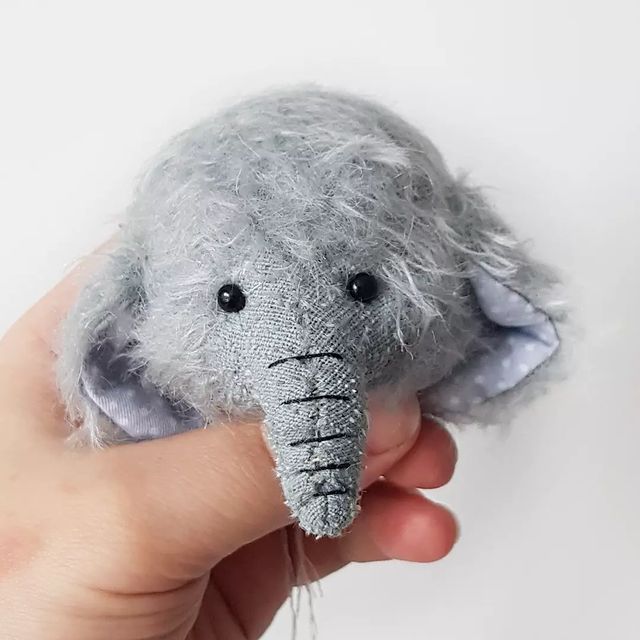 anna_teddykids в LOOKY. . 2023 объявляю годом ...