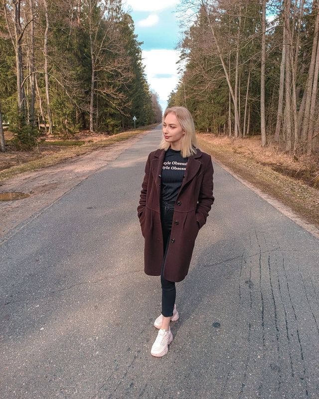 shtyk.ss в LOOKY. . Find me in your hear...