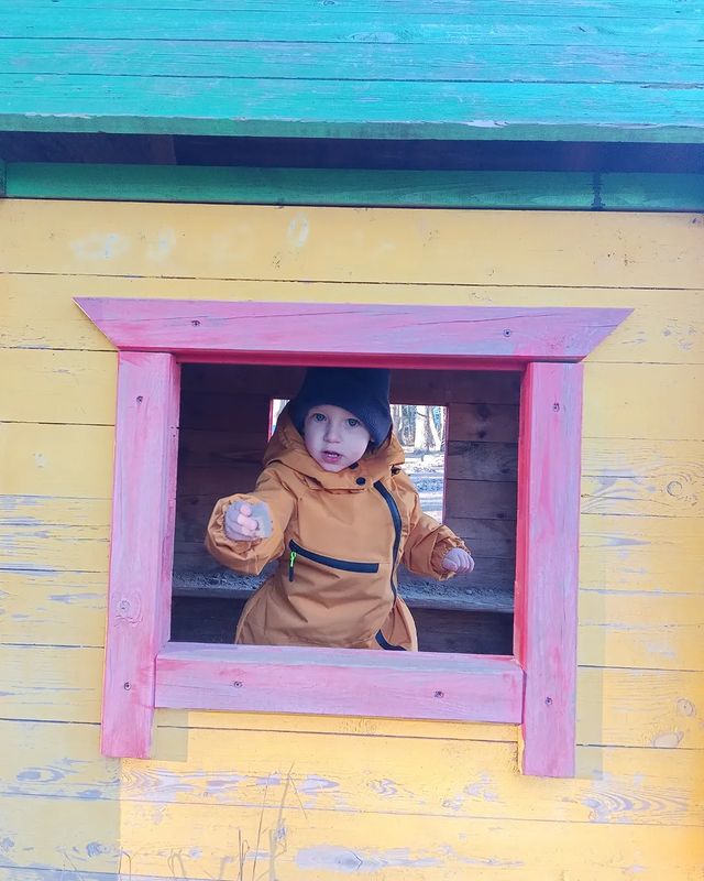 ps.doradura в LOOKY. . 🥰🥰🥰