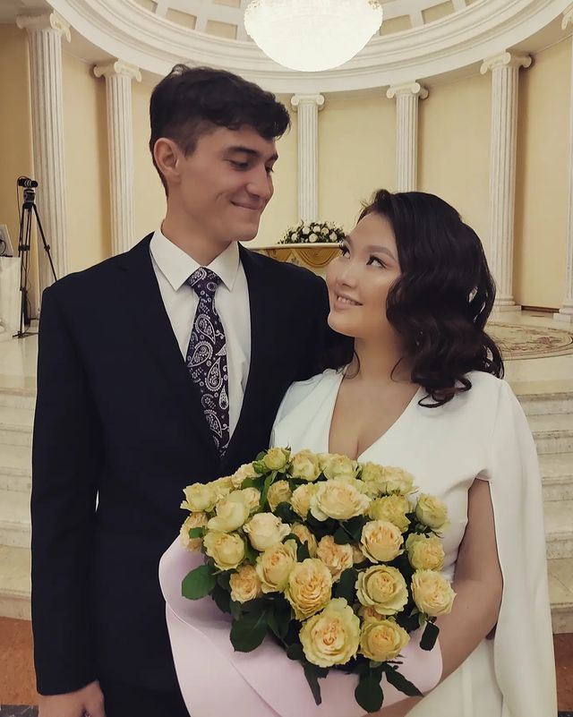 gera_light в LOOKY. . С первой годовщиной ...