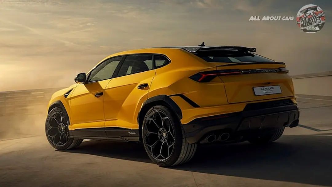 all_about_cars_official_page в LOOKY — фото 3
