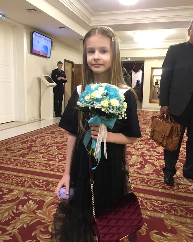 lena_osipova_0410 в LOOKY. #букетневесты. "поймала" #букетневе...