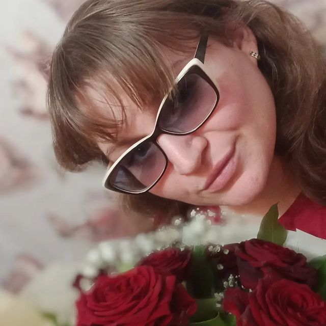 starilenkovanatali в LOOKY. . null