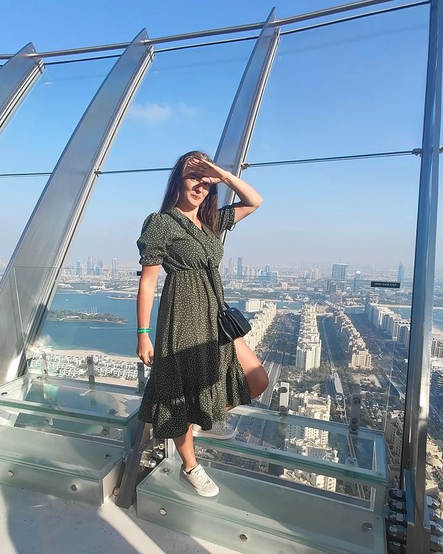 oxsana_lapidus в LOOKY. . ❓Давно мечтаешь рабо...