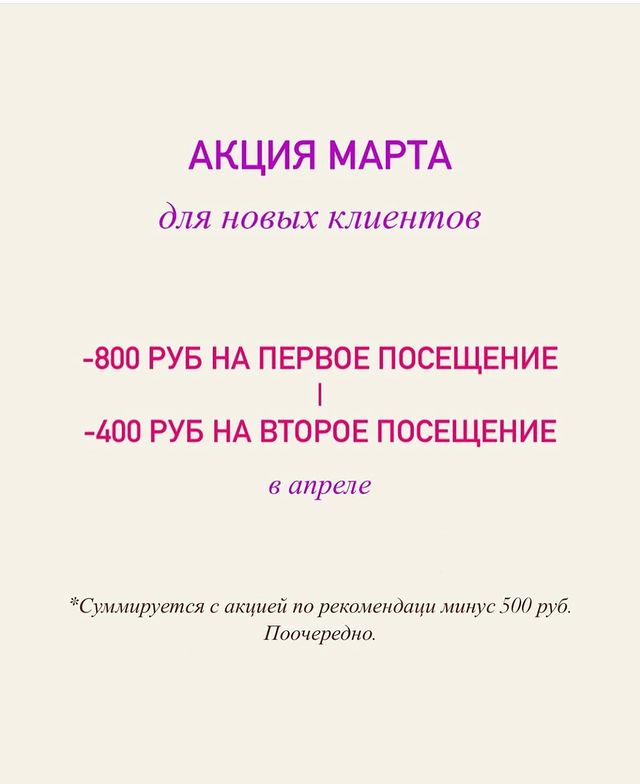 malinskaya_irina в LOOKY. . null
