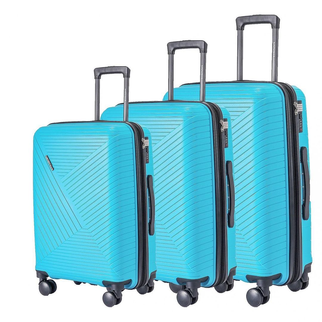 chemodan39.ru в LOOKY — фото 2