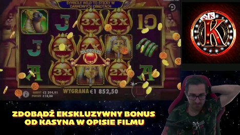 pkazinoo в LOOKY. . Polskie kasyno onlin...