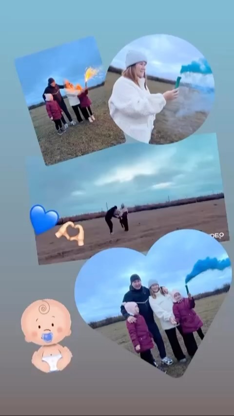 varikka_byultaysova в LOOKY. #пустьбудетздесьнапамять💙,#27.01.2023💙. #пустьбудетздесьнапа...