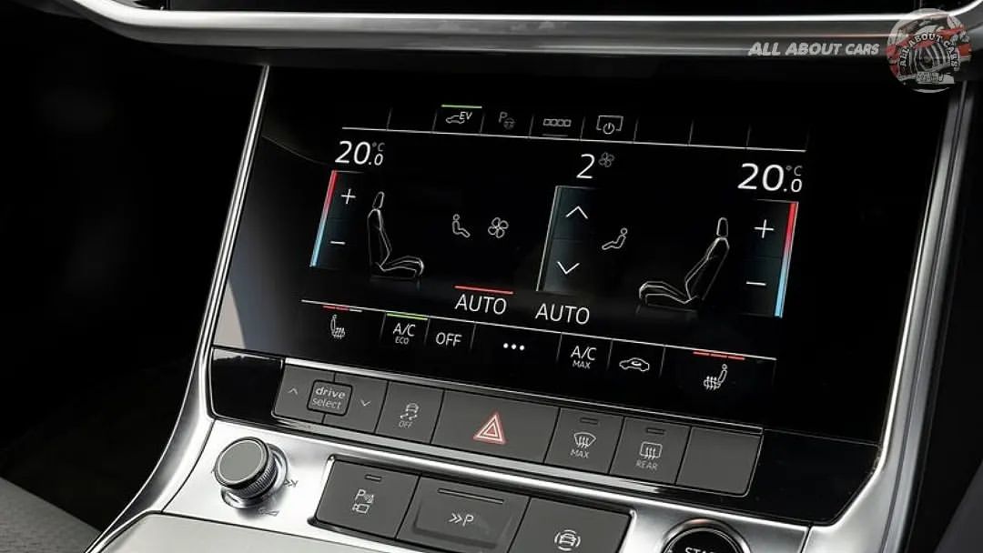 all_about_cars_official_page в LOOKY — фото 7
