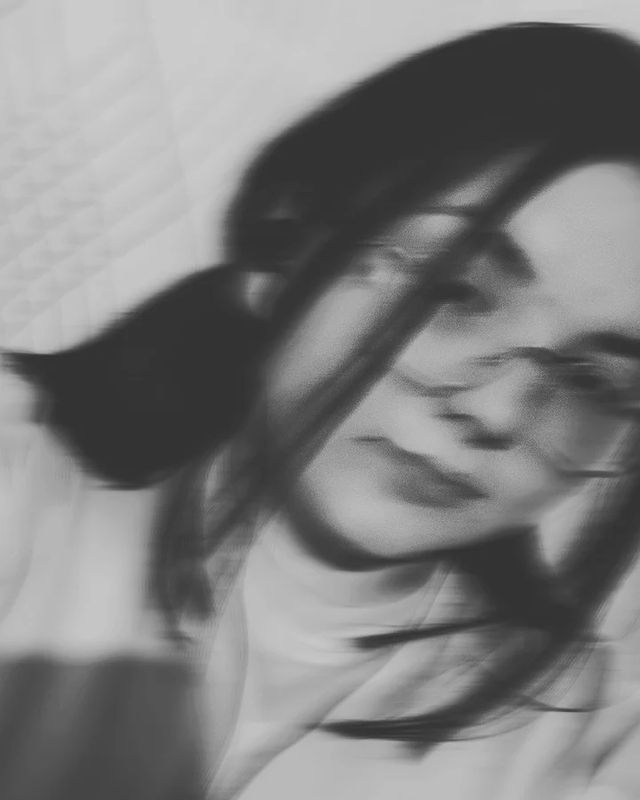 _katya_kw12 в LOOKY. . null