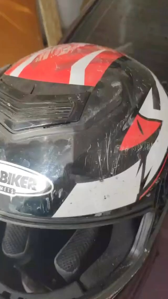 vladimir_vodennikov в LOOKY. #мото,#hondacbr1000rr. Скоро мотосезон 😭😭...