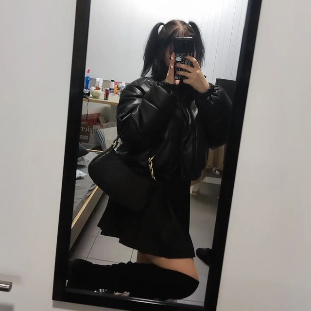 haatohwa в LOOKY. . Thnks fr th Mmrs ᰔᩚ