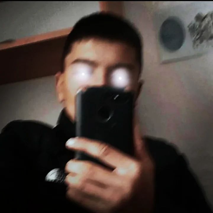 1byell в LOOKY — публикация