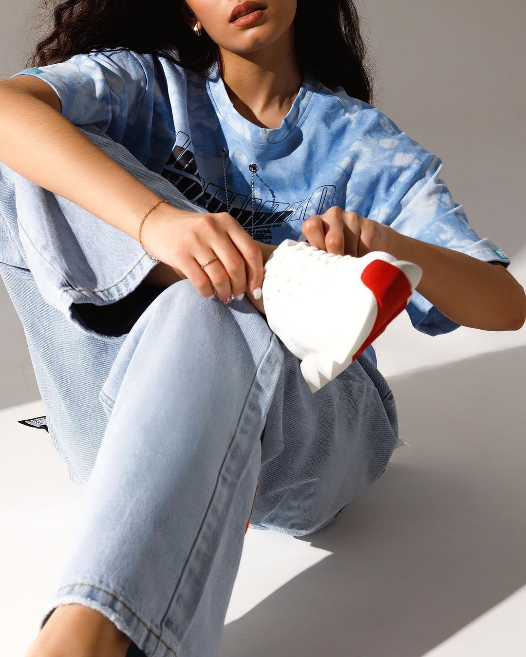 twofeet.shoes_ в LOOKY — фото 2