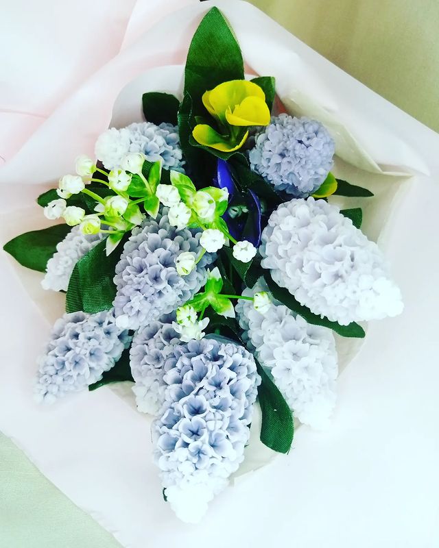 marina_soap_91 в LOOKY. #мыловарение,#мылоручнойработы,#барахолкакраснодар. Мыло бывает разным))...
