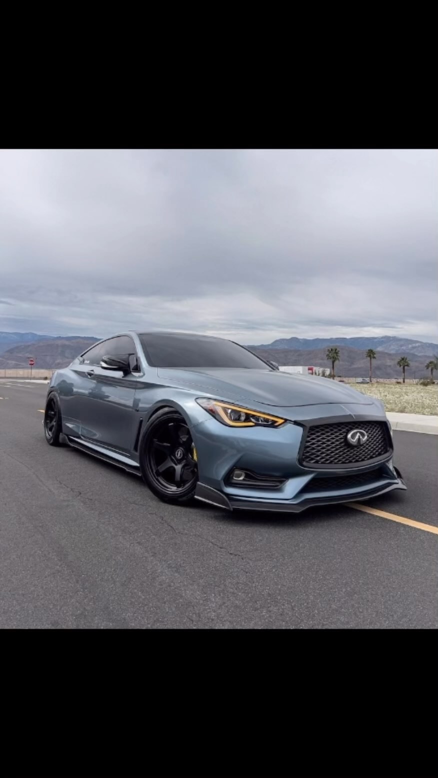 infinitirus в LOOKY. #infiniti,#infinitirus,#тнфинити,#q60. #infiniti #infinitir...