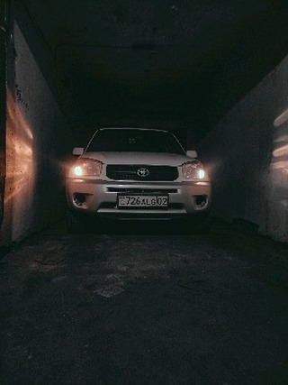 an.drey_p в LOOKY. . Нога на газе , Ата в...