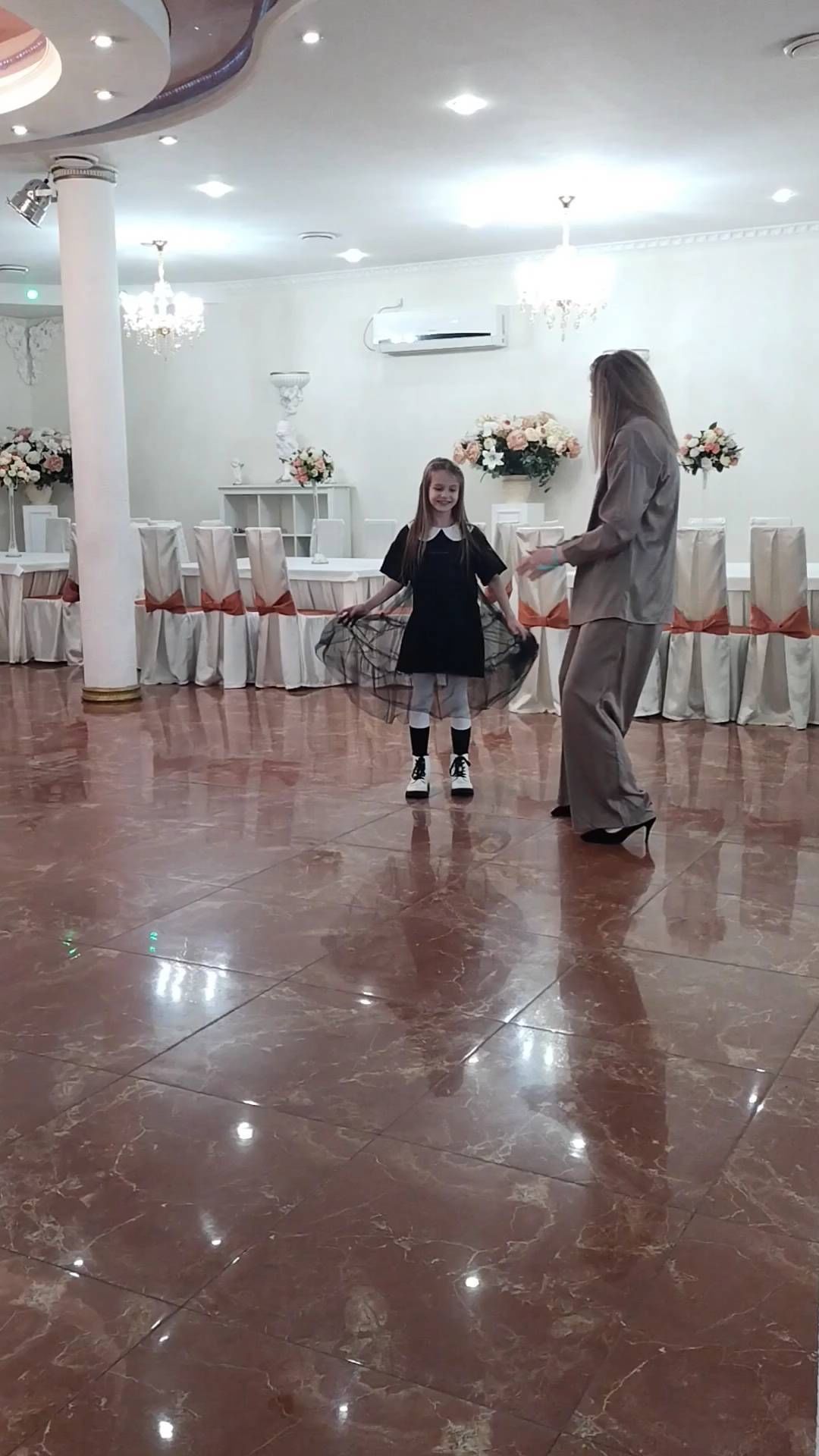 lena_osipova_0410 в LOOKY. #кресная,#инстасамка. #кресная @tanya_khra...