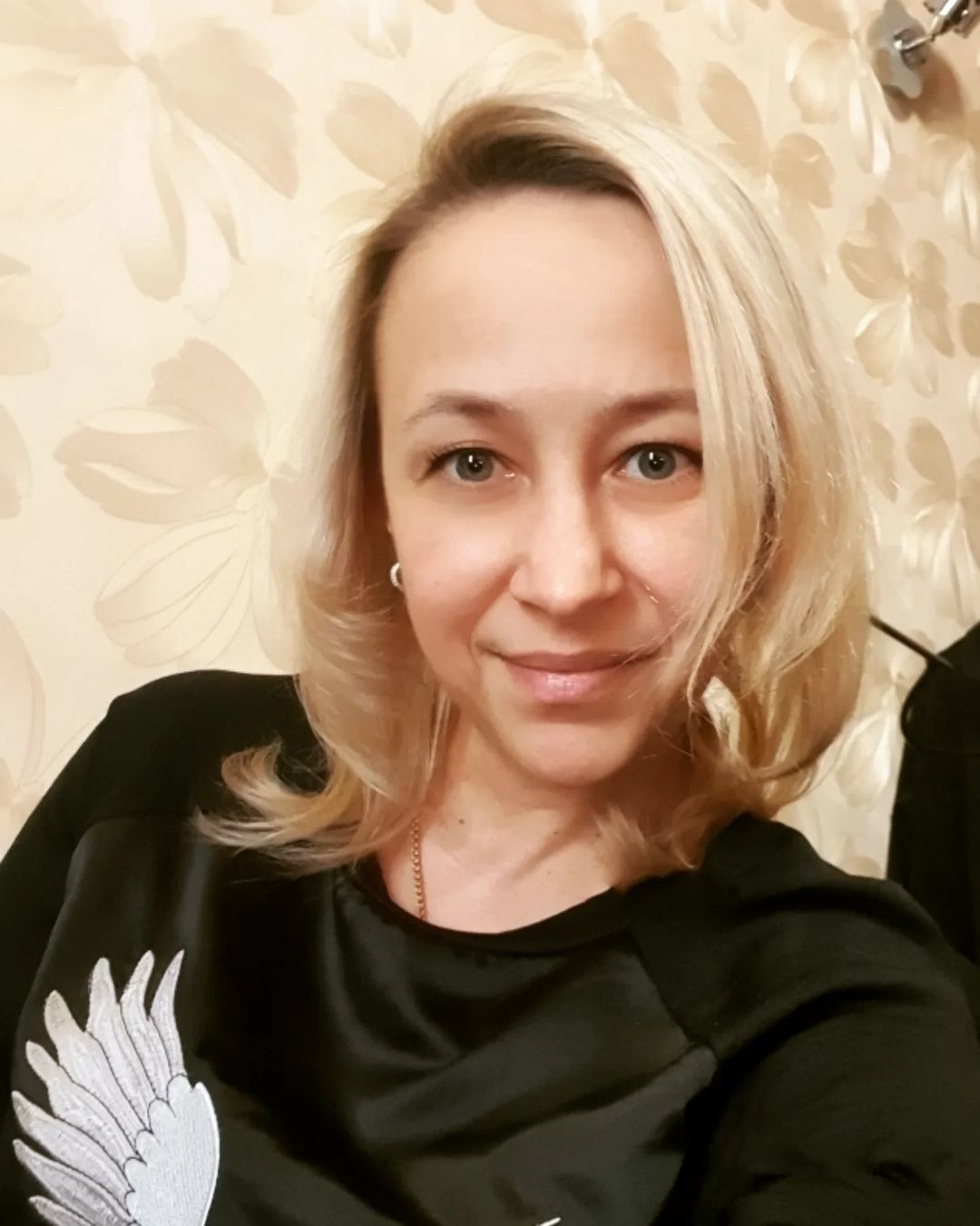 yuliochek в LOOKY — публикация