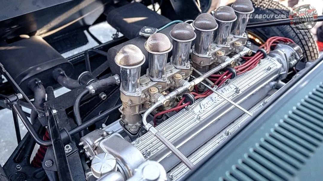 all_about_cars_official_page в LOOKY — фото 5