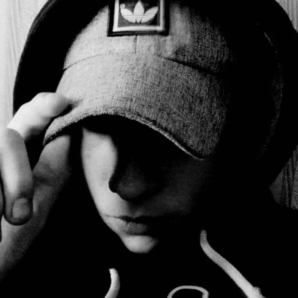 mr.kiry.ha18 в LOOKY. . null