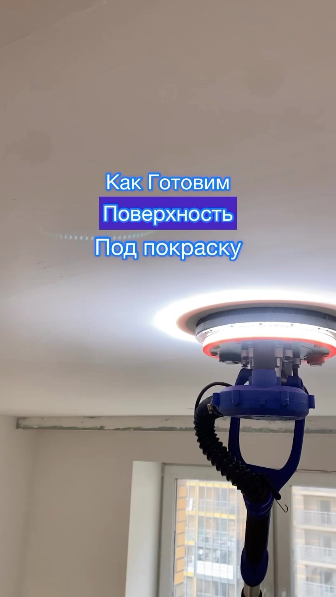 sergey_ideya в LOOKY. . Современные решения ...