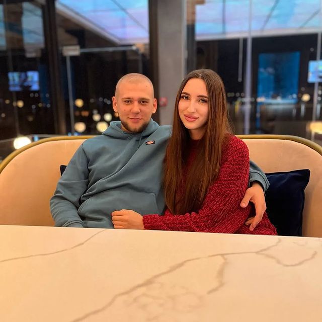 wotonaahuenom в LOOKY. . ❤️‍🔥
