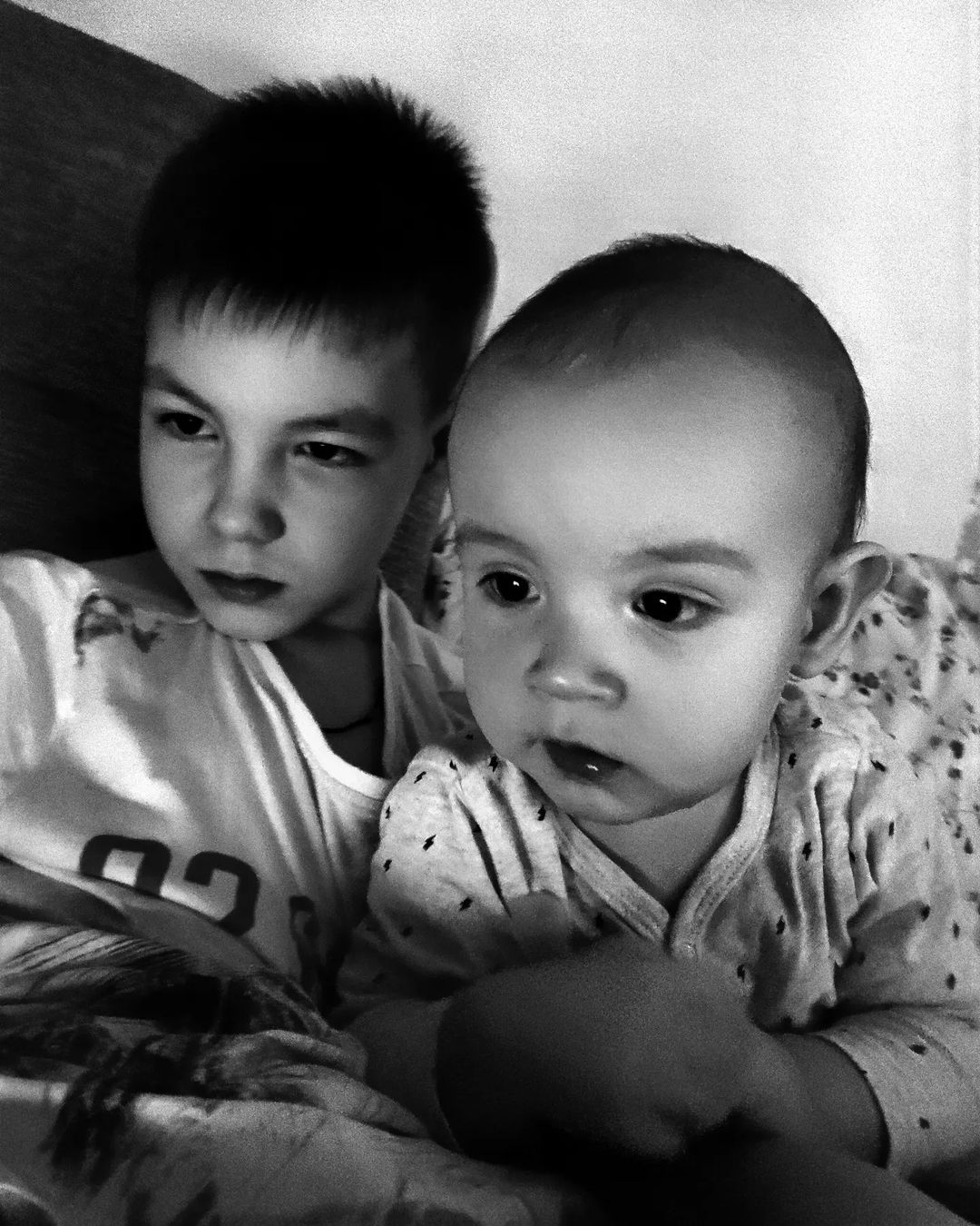v.kozyaeva in LOOKY. #Мои. #Мои 
#Максим11месяц...