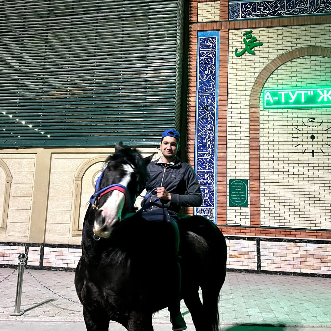🐎🐎🐎 
.
.
.
.
.
#uzbekistan🇺🇿 #andijan #shahrukhkhan #anime #animals