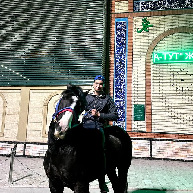 abdula1__ в LOOKY. #uzbekistan🇺🇿,#andijan,#shahrukhkhan,#anime,#animals. 🐎🐎🐎 
.
.
.
.
.
#u...