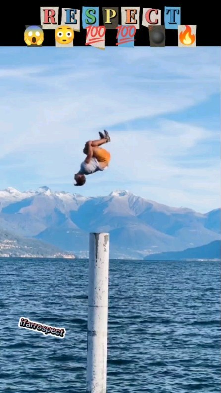 ifar_respect в LOOKY. #amazing,#viral,#viralvideo,#likeaboss,#respect,#tiktok,#subscribe,#like,#shorts,#respect,#fyp,#respect,#shorts#amazing,#viral,#viralvideo,#likeaboss,#respect,#fyp,#subscribe,#like,#shorts#youtubeshorts. Respect amazing vira...