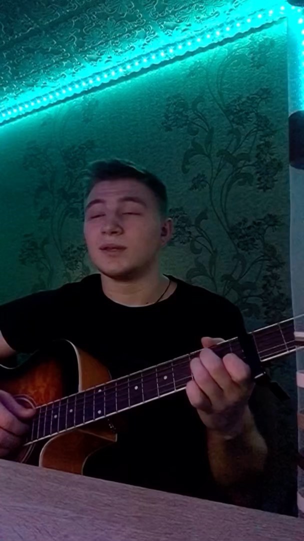 ballu_731 в LOOKY. #reels,#coversong,#music,#songs,#singing,#single,#miyagi,#guitar,#кавер,#рекомендации,#музыкант,#мияги,#пение. #reels #coversong #m...
