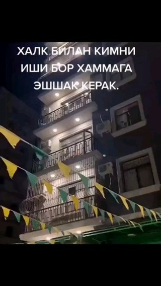 uzbekisto.n в LOOKY. . Xalqni tushmaydigonl...