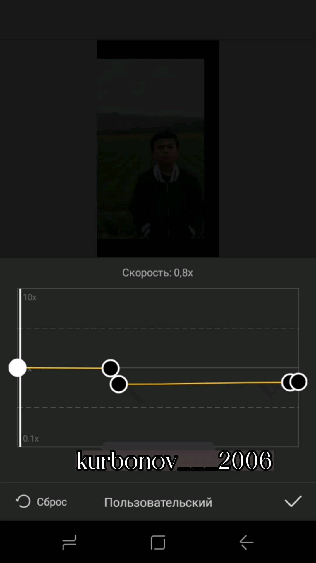 kanal.0809 в LOOKY. . Лайк камент сохр кн ...