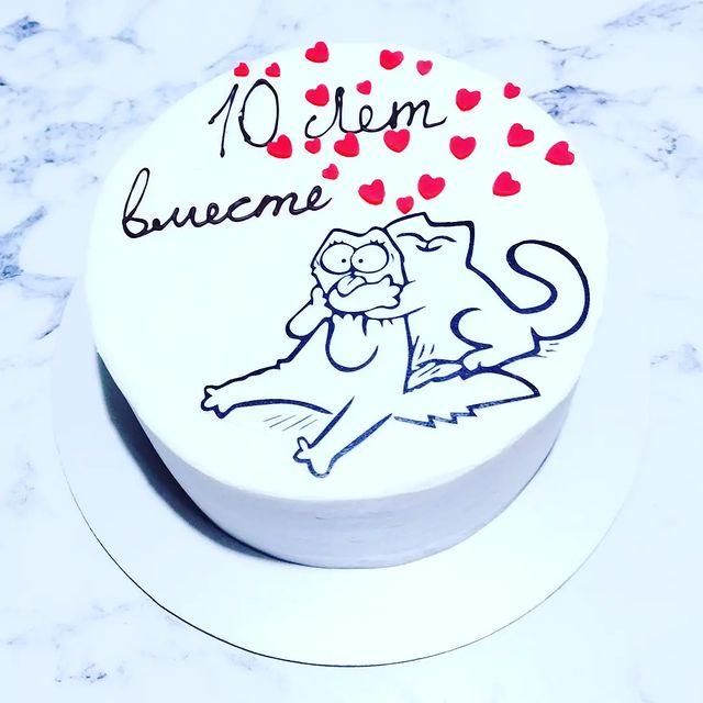 tort128 в LOOKY. . null