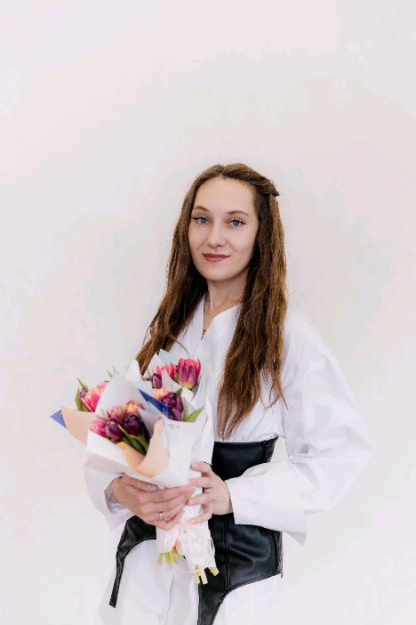 valerriya_lerra в LOOKY. #искусство,#8марта,#весна,#цветы2023,#тренд2023,#девушкибийска,#фотографбск,#фотосет,#стиль,#работа. 8 Марта 2023🌷

#иск...