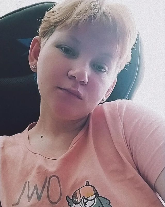 kim_li_gan в LOOKY. . Вот так вот проходят...