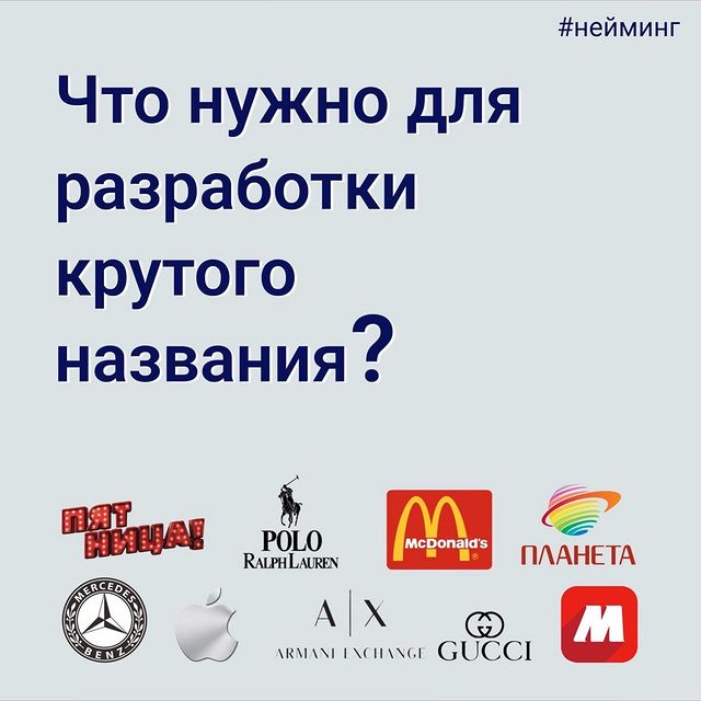 zhukovleonid_ в LOOKY. . Что нужно для разраб...