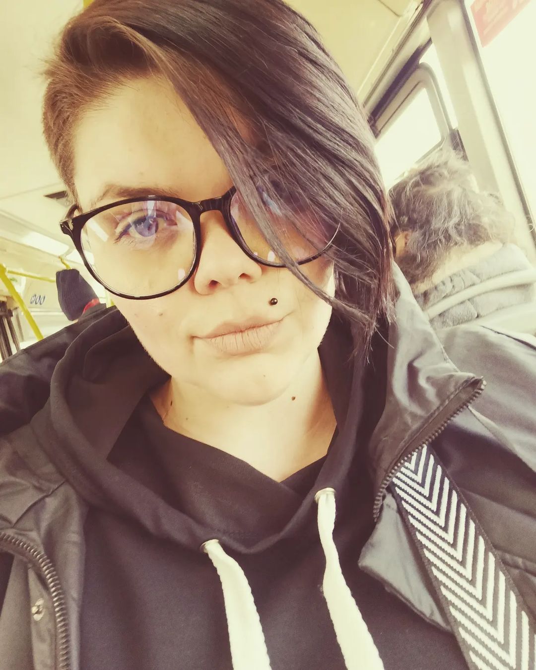 _an_anlex_93_ в LOOKY — Это глупость,что женщина расцветает в определенном возрасте.