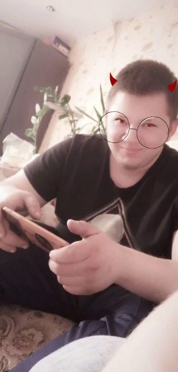 ki.cune в LOOKY. . С днем рождения, люб...