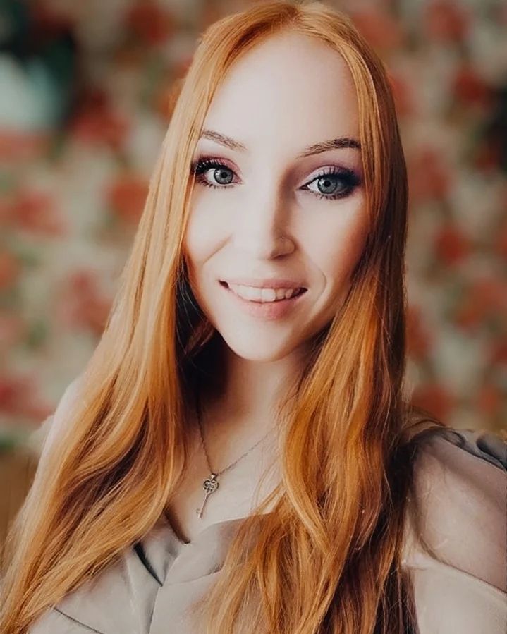 Это было 8 марта🌺
#весна