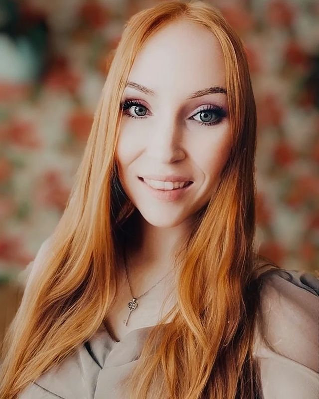 catherinebes666 в LOOKY. #весна. Это было 8 марта🌺
#...