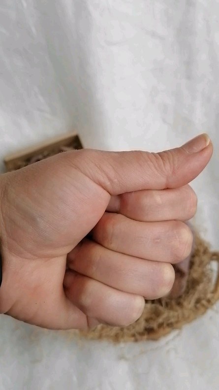rose.s.hands в LOOKY. . null