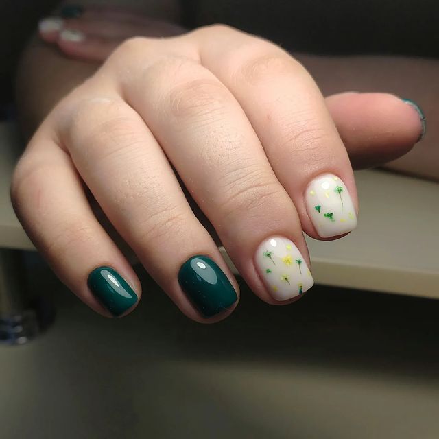 nailart_olga_krd в LOOKY. . null