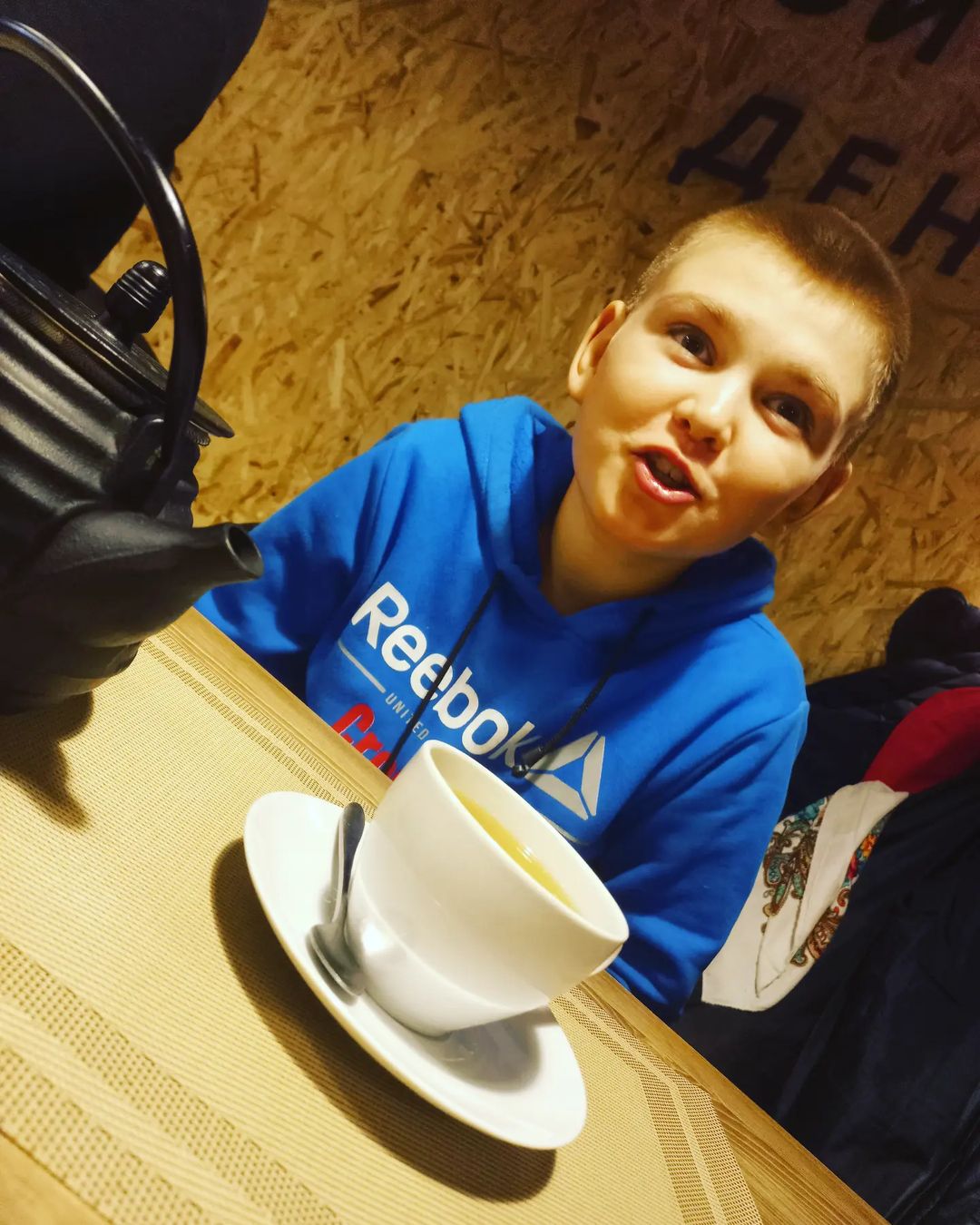 #часть_жизни 
#большой_но_такой_маленький_сын
