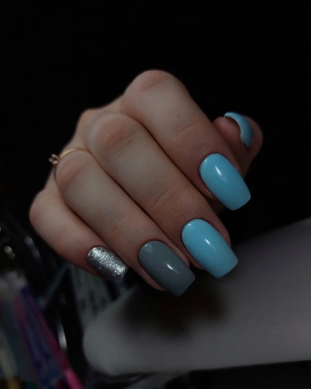 elena_nails_pro в LOOKY. . null