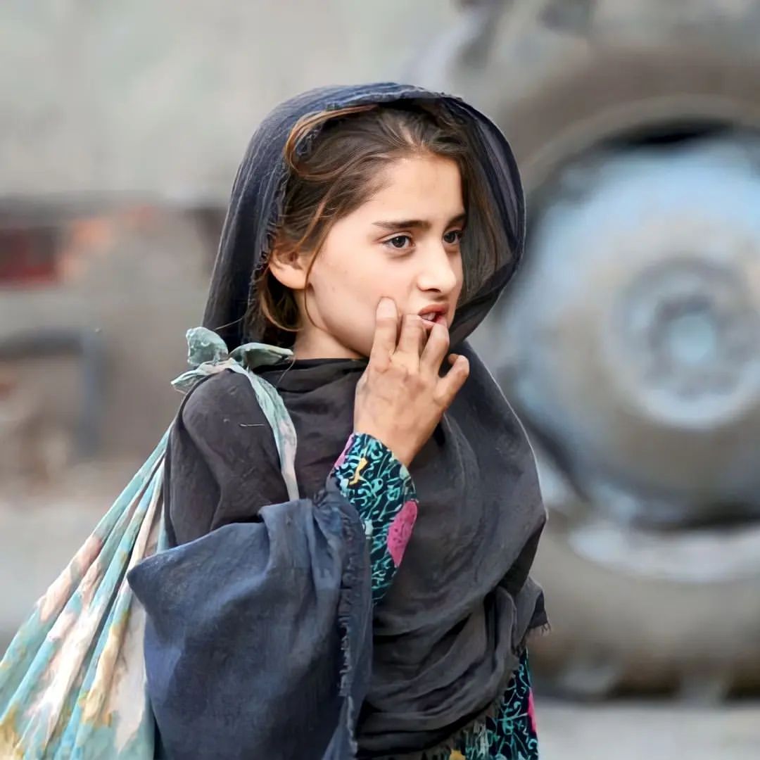 mirwise.afghan в LOOKY — фото 4