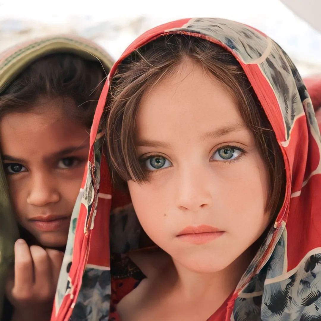 mirwise.afghan в LOOKY — фото 10