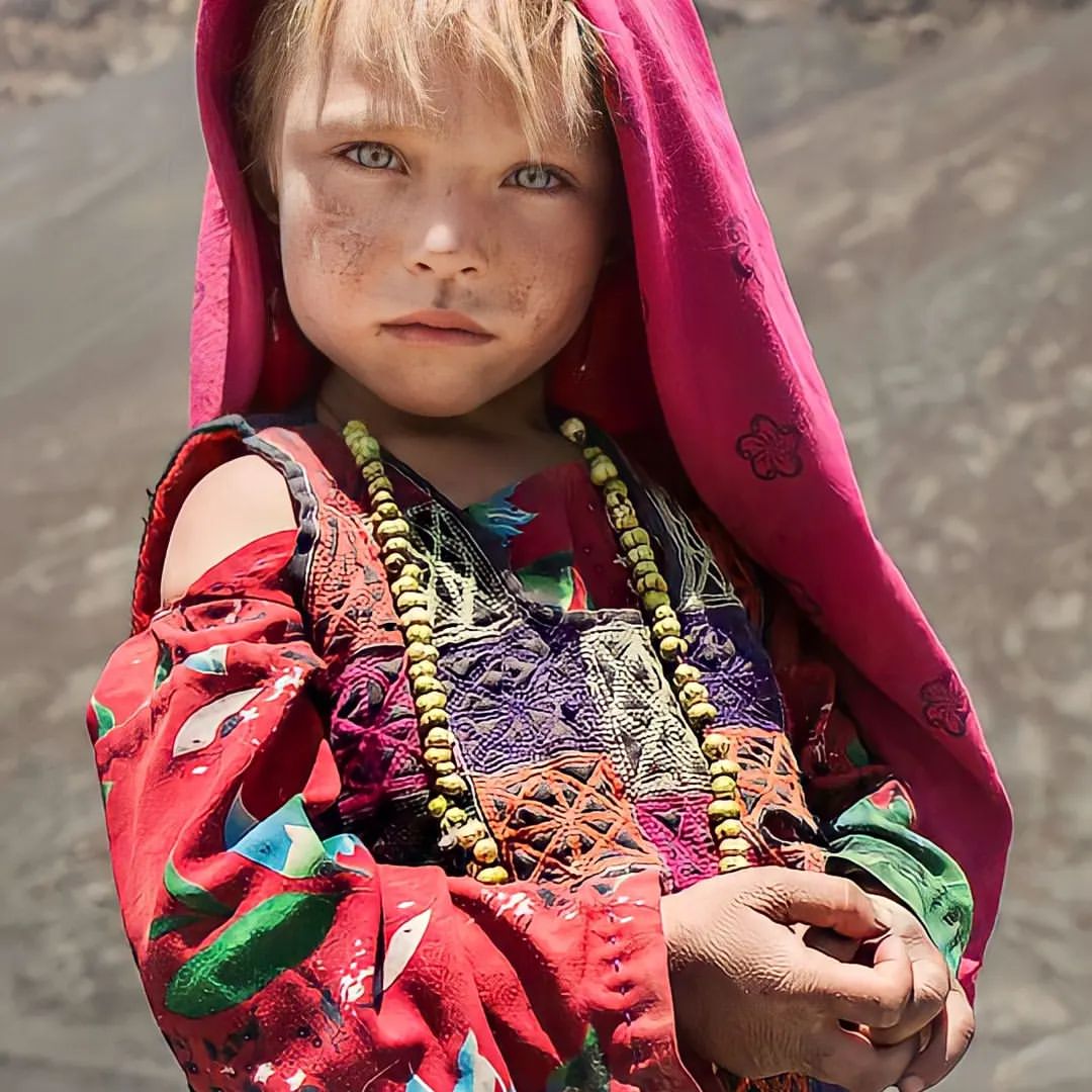 mirwise.afghan в LOOKY — фото 1